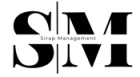 Sirap Management